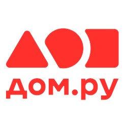 Фото компании ООО "Дом ру" Челябинск 1