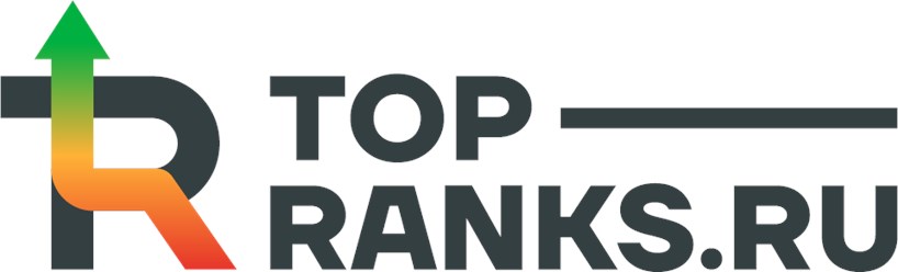 Фото компании ООО Top-Ranks 2
