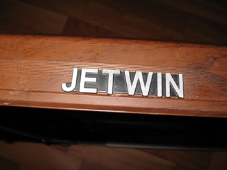 Светодиодная аквариумная крышка Jetwin.