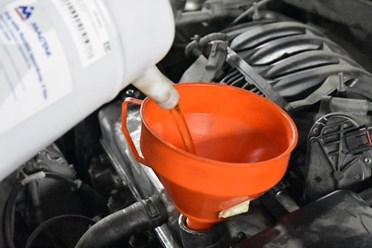 Фото компании  Автосервис Chinaspare 2