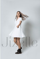 Фото компании  Женская одежда в Бишкеке от производителя Jizelle.ru оптом 2