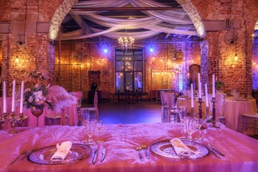 Фото компании  A.J.Sangiolo 51