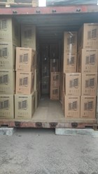 Фото компании ООО Бэст Климат 9