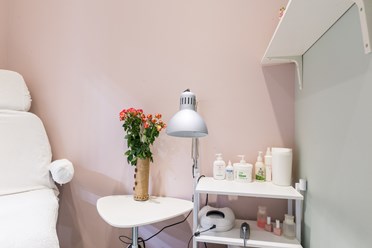 Фото компании  Орхидея 36