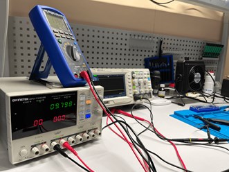 Фото компании ООО ИПЦ СпецАвтоматики 8