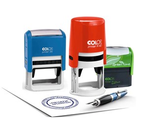 Фото компании  Капибара 3