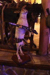 Фото компании  Арба, ресторан 3