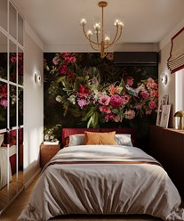 Квартира 33 кв.м. метро Аэропорт МСК