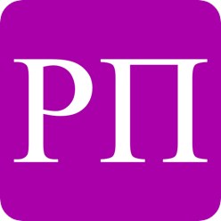 Фото компании ООО Роботы-пылесосы 1