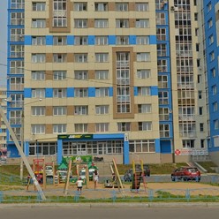 Фото компании  SubWay, сеть ресторанов быстрого питания 4