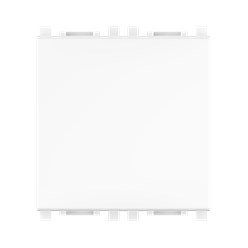 Антибактериальная заглушка CADUCEUS ALING EXPERIENCE, 2М