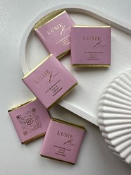 Фото компании  Рекламика 41