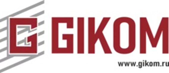 Фото компании ООО Гиком 1