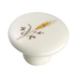 Фото компании ООО Базистрейд, мебельная фурнитура и комплектующие 171