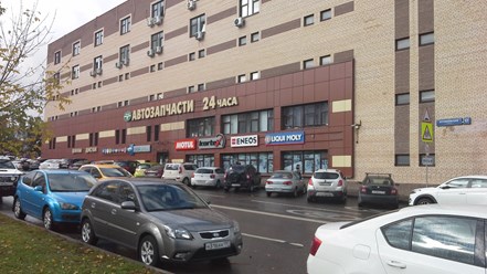 Авто запчасти Куликовская 12 магазин ТЕХКОМ  - работает круглосуточно!