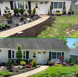 Фото компании  Арбера 13