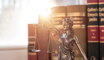 Фото компании  Адвокат Бенько Д. В. 4