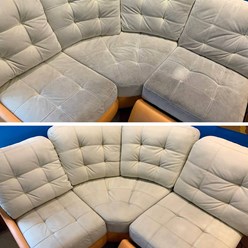 Фото компании  Белая стрекоза 4