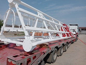 Фото компании ООО АСК 63