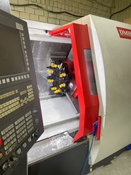 Фото компании ООО СДМ-Гидравлика 14