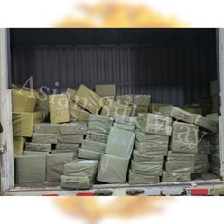 Фото компании ИП Аsian silk way 3