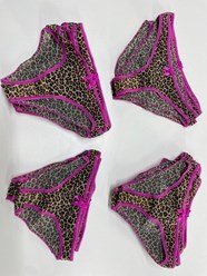 Фото компании Ип Lingerie LAB 2