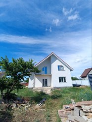 Фото компании ИП НКСтрой 2