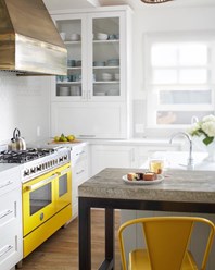 Фото компании ООО Bertazzoni 2