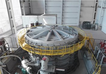 Фото компании ООО "НПО "ГКМП" 7