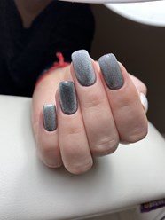 Фото компании  CREAM & CARAMEL 2