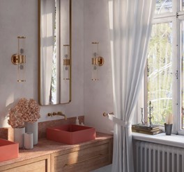 Фото компании  Art Déco 453