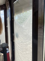 Фото компании  Сияй 7