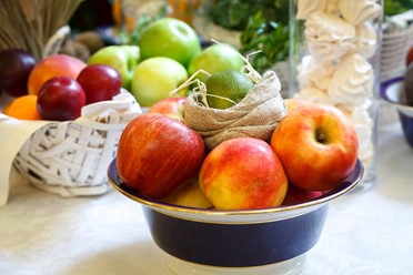 Фото компании  Штакеншнейдер, ресторан-гостиная 22