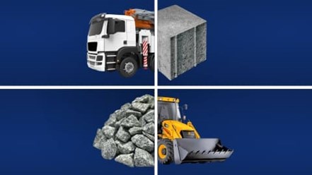 Фото компании ООО Дикс Строй 1