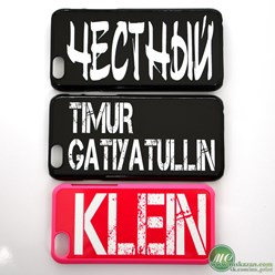 Фото компании  Фото-копировальный центр КОПИРЫЧ.ПРО 61