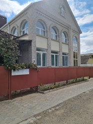 Фото компании  "Доверие" 15