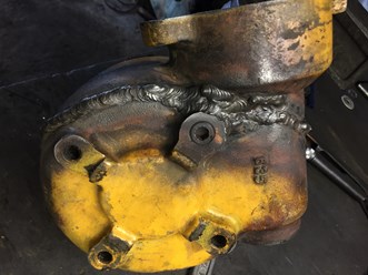 Фото компании  JTService 35