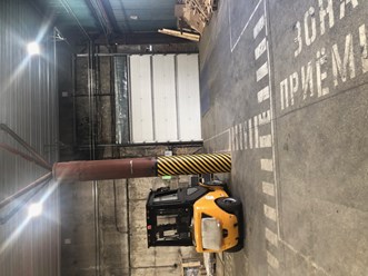 Фото компании ООО ТД ВСПК+ 5