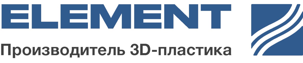 Фото компании ООО Element3D 1