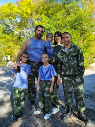 Фото компании  Barrakuda 11