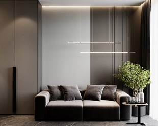 Фото компании  Zolte 28