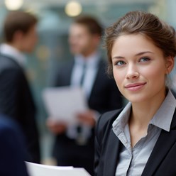 Фото компании  Хорошая работа 4