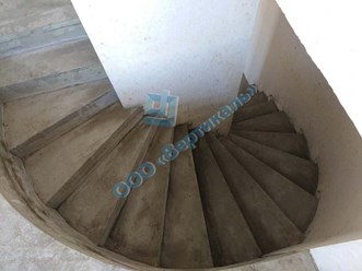 Фото компании ООО Вертикаль 9