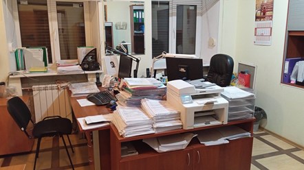 Фото компании ООО АТРИ 1