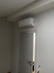 Фото компании  Buildant systems 5