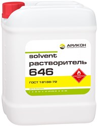 Фото компании ООО Все Краски 14