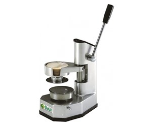 Фото компании ООО Бранд Владивосток 14