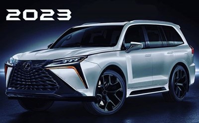 Фото компании ИП MrJeep 12