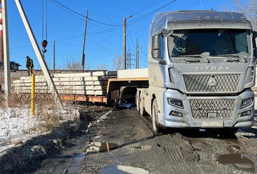 Фото компании ООО Ресурс96 8