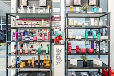 Фото компании  Триумф 6